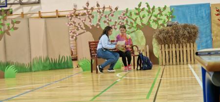 Mavricni planet 2024, foto PKL (1)